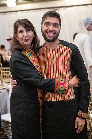 ALI03155