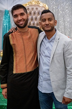 ALI03053