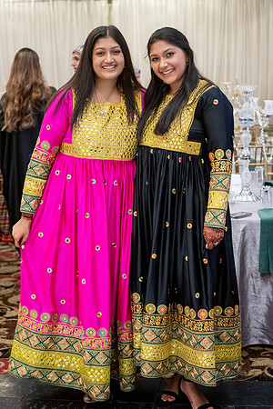ALI02651