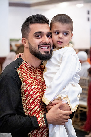 ALI03176