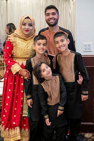 ALI02631