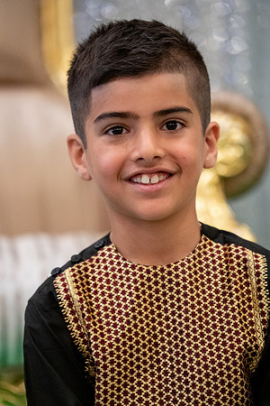 ALI02816