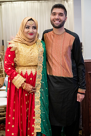 ALI02647
