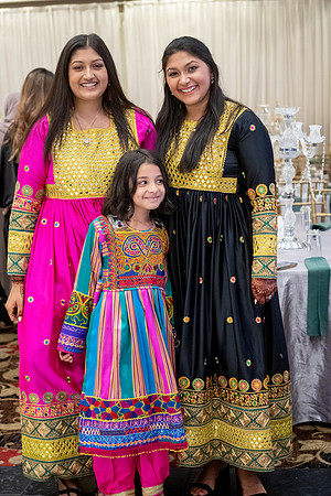 ALI02648