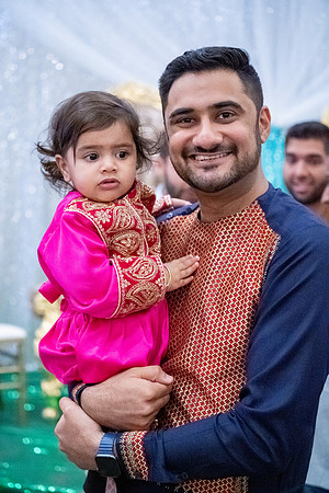 ALI03048