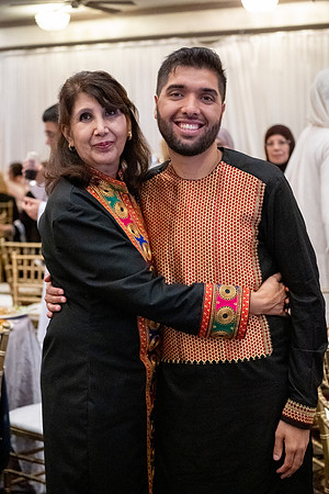 ALI03156