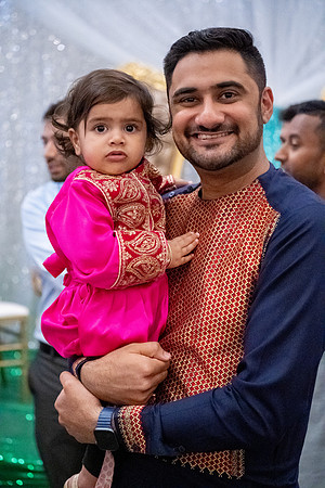 ALI03050