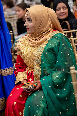 ALI02912