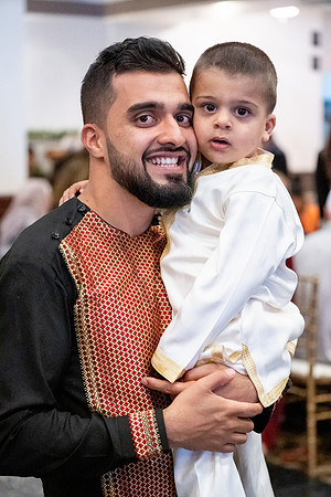ALI03177