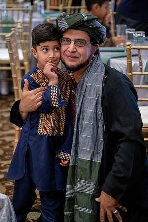 ALI02668
