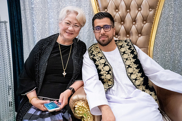 ALI03224