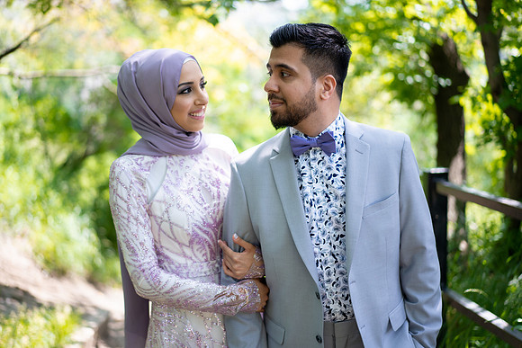 Rudy & Hassana_0016