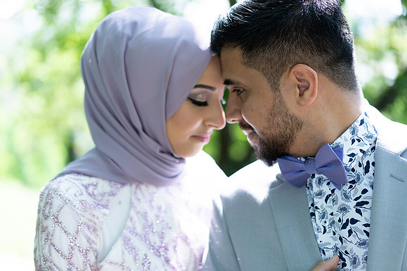 Rudy & Hassana_0062