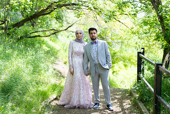 Rudy & Hassana_0001