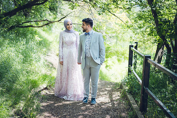 Rudy & Hassana_0005