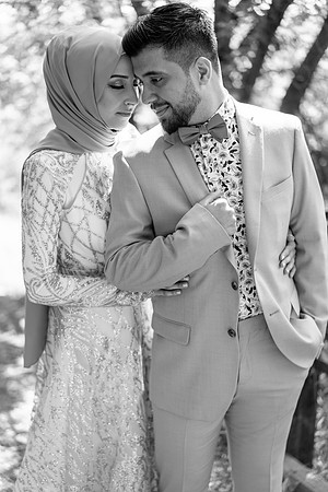 Rudy & Hassana_0058