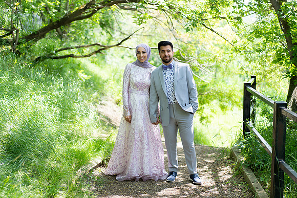 Rudy & Hassana_0002