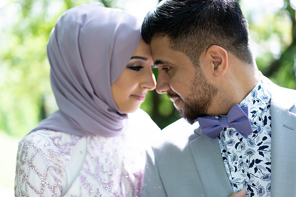 Rudy & Hassana_0060