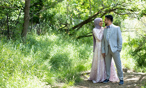 Rudy & Hassana_0033