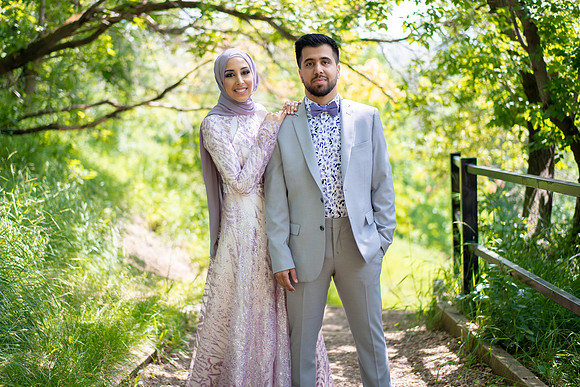 Rudy & Hassana_0022
