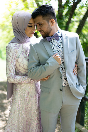 Rudy & Hassana_0057