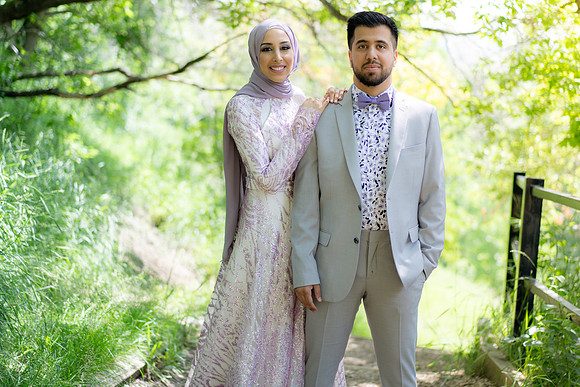 Rudy & Hassana_0021