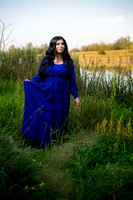 ALI_0018