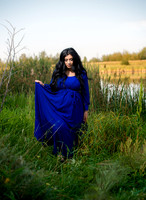 ALI_0020
