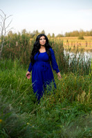 ALI_0014