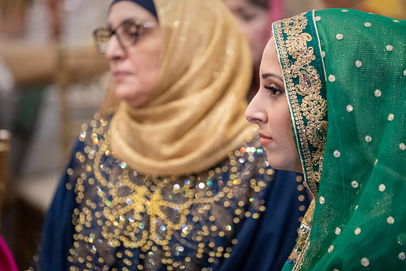 ALI02924