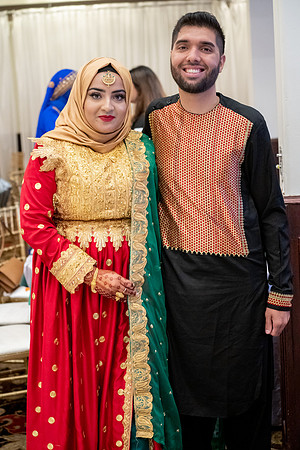 ALI02644