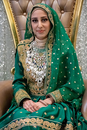 ALI03113