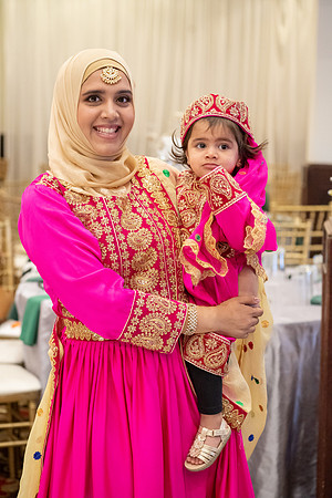 ALI02605