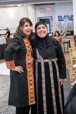 ALI02705