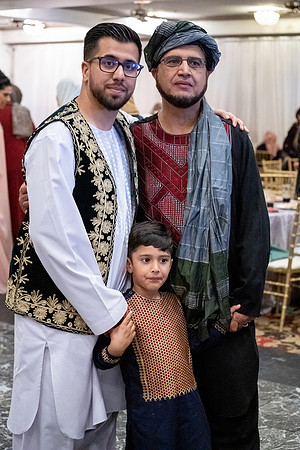 ALI03175