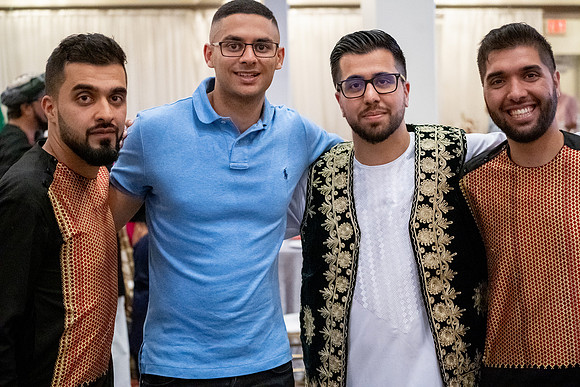 ALI03186