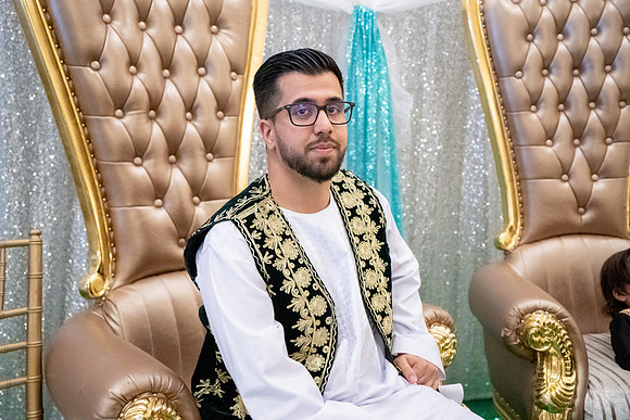 ALI03201