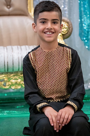 ALI02814