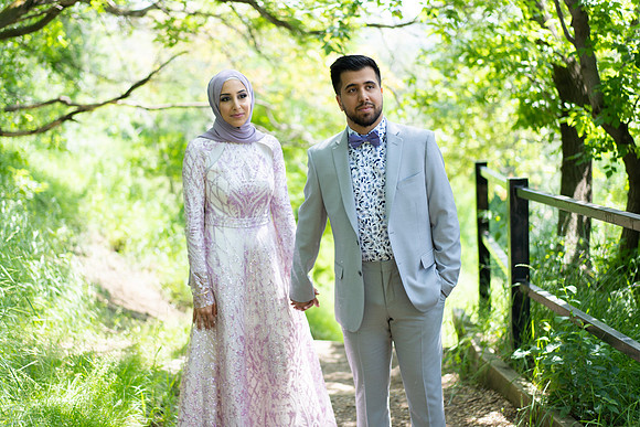 Rudy & Hassana_0007