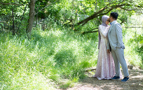 Rudy & Hassana_0038