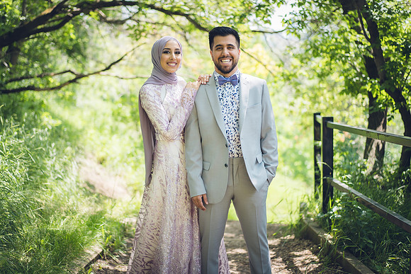 Rudy & Hassana_0023