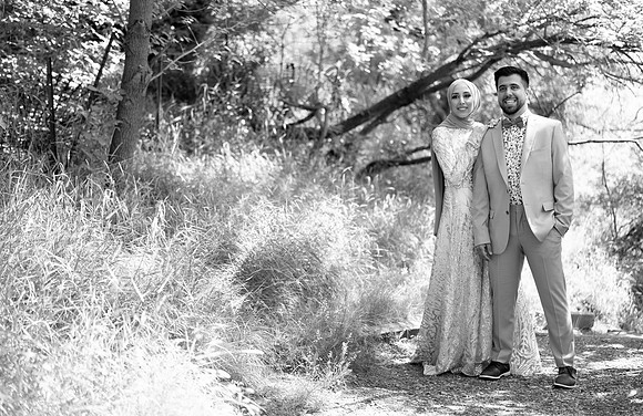 Rudy & Hassana_0028