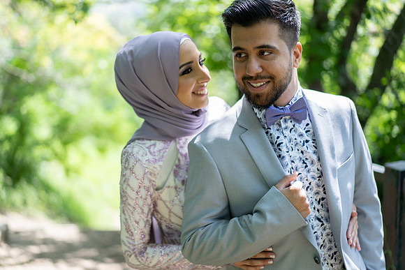 Rudy & Hassana_0047