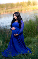 ALI_0011