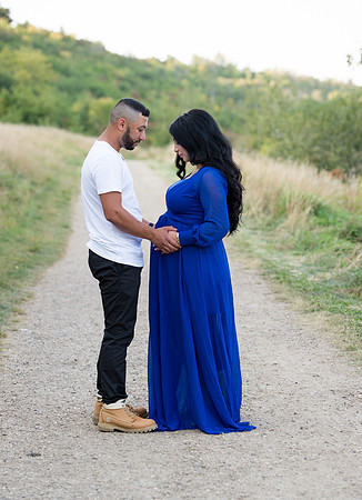 ALI_0032