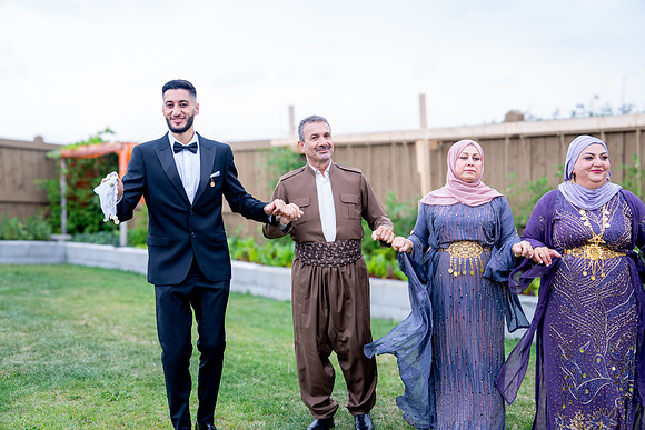 Ghrib + Noha -0258