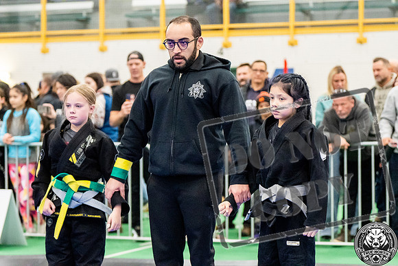 True north grapplig Spring open Mar 15 2025 -0425