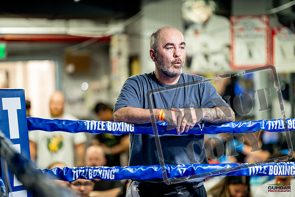 Cougar boxing June 7th 2025-0360
