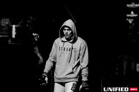 S. Purrier vs Adam Hamilton-0005