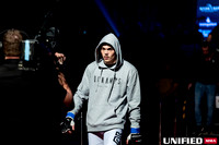 S. Purrier vs Adam Hamilton-0004